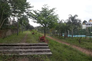 Dooradarshana Nagara Park image