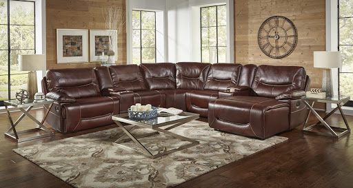 Discount Store «Colfax Discount Store», reviews and photos, 1116 E Mountain St, Kernersville, NC 27284, USA