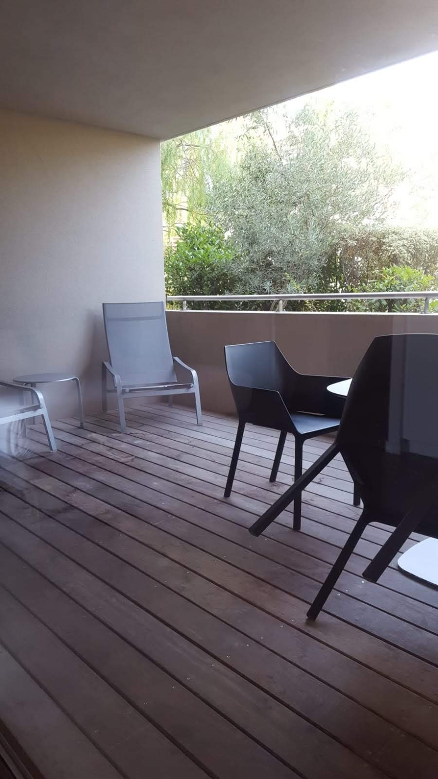 Photo n° 1 de l'avis de Susanna. fait le 11/08/2019 à 21:08