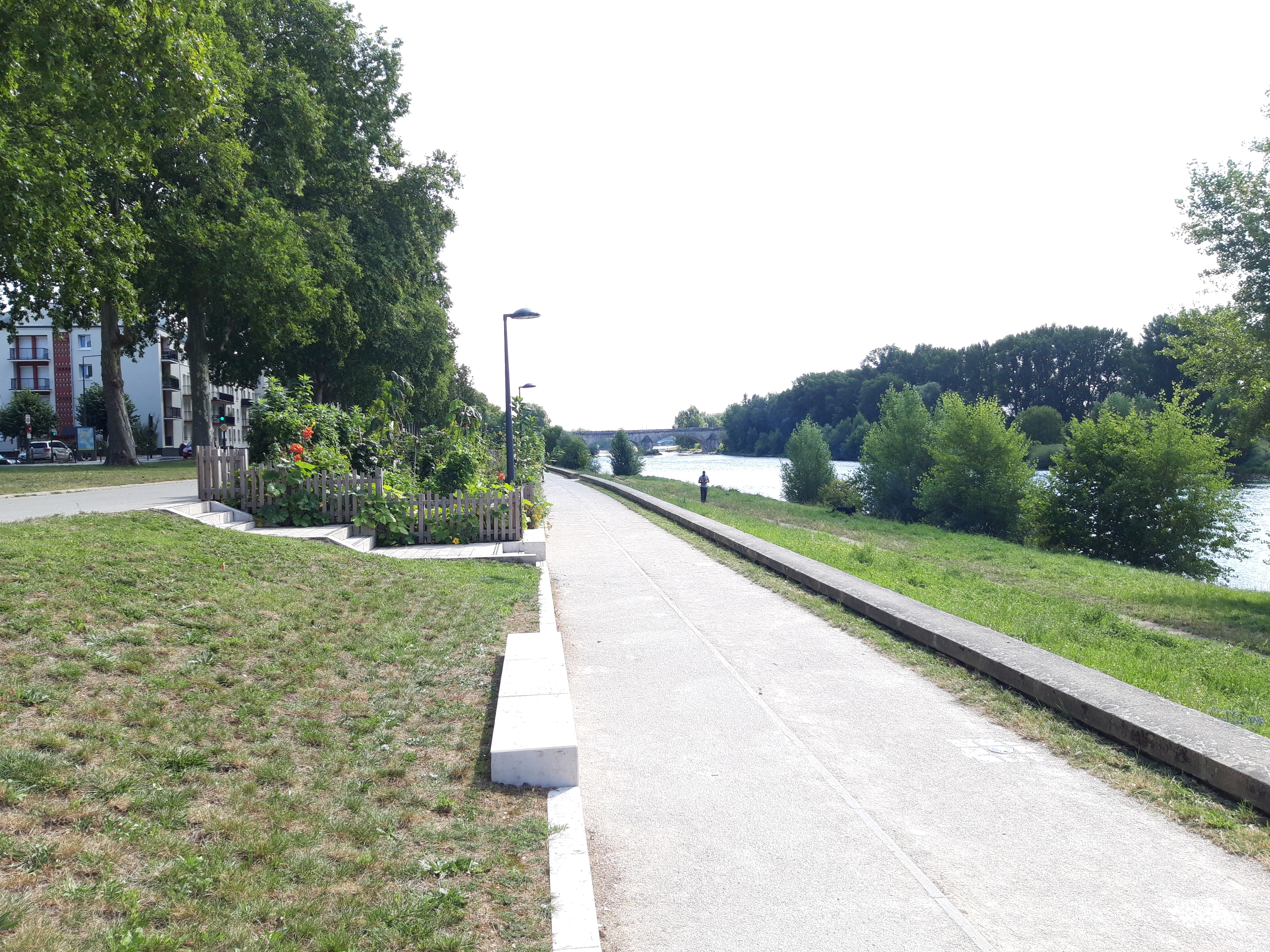 Photo n° 16 de l'avis de René.O fait le 21/08/2021 à 10:40