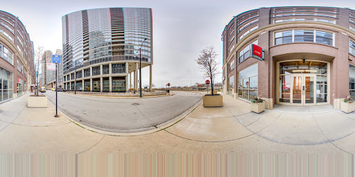 Furniture Rental Service «CORT Furniture Rental & Clearance Center», reviews and photos, 540 N Lake Shore Dr, Chicago, IL 60611, USA