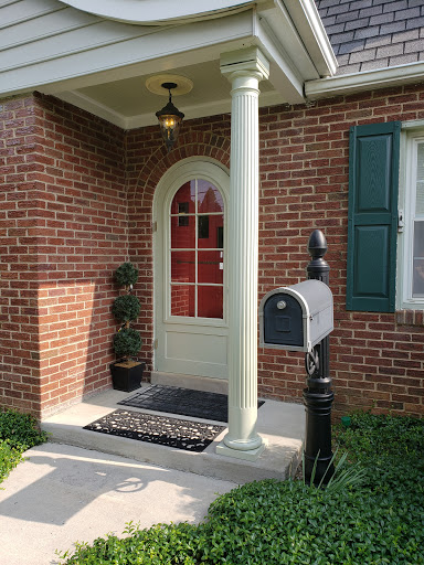 Auto Insurance Agency «Connie Phillips Insurance Financial», reviews and photos