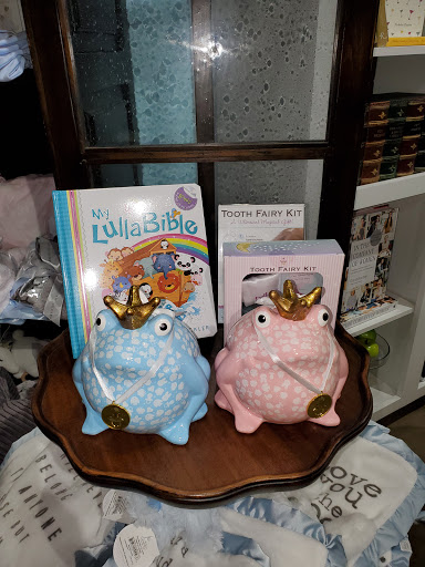 Department Store «The Bishopsgate Department Store», reviews and photos, 3259 Virginia Beach Blvd, Virginia Beach, VA 23452, USA