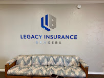 Legacy Insurance Brokers - Photo 8 - Car repair in Amarillo, TX, Amarillo