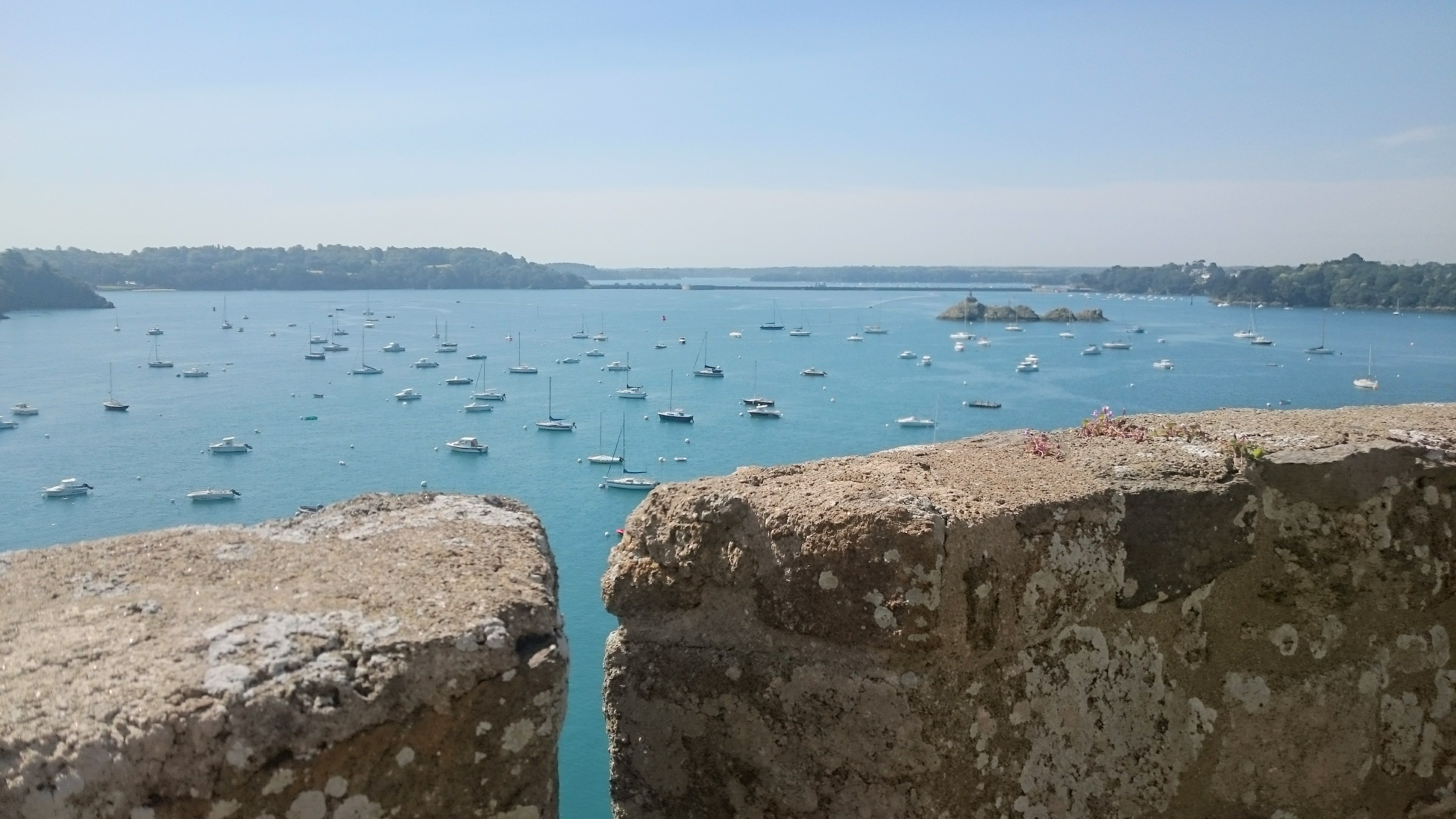 Photo n° 6 de l'avis de Babou. fait le 06/07/2019 à 09:54