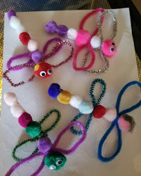 Tami's Tot's Childcare - Photo 6 - Car repair in Apple Valley, CA, Victorville