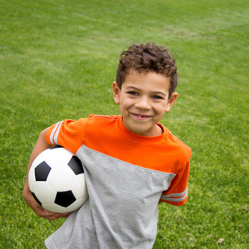 Gym «Littleton Family YMCA», reviews and photos, 11 W Dry Creek Ct, Littleton, CO 80120, USA