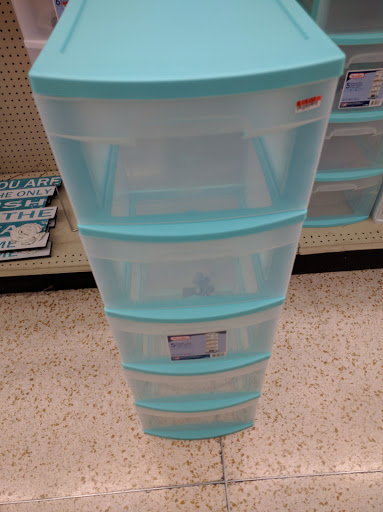 Discount Store «Big Lots», reviews and photos, 20808 E Arrow Hwy, Covina, CA 91724, USA