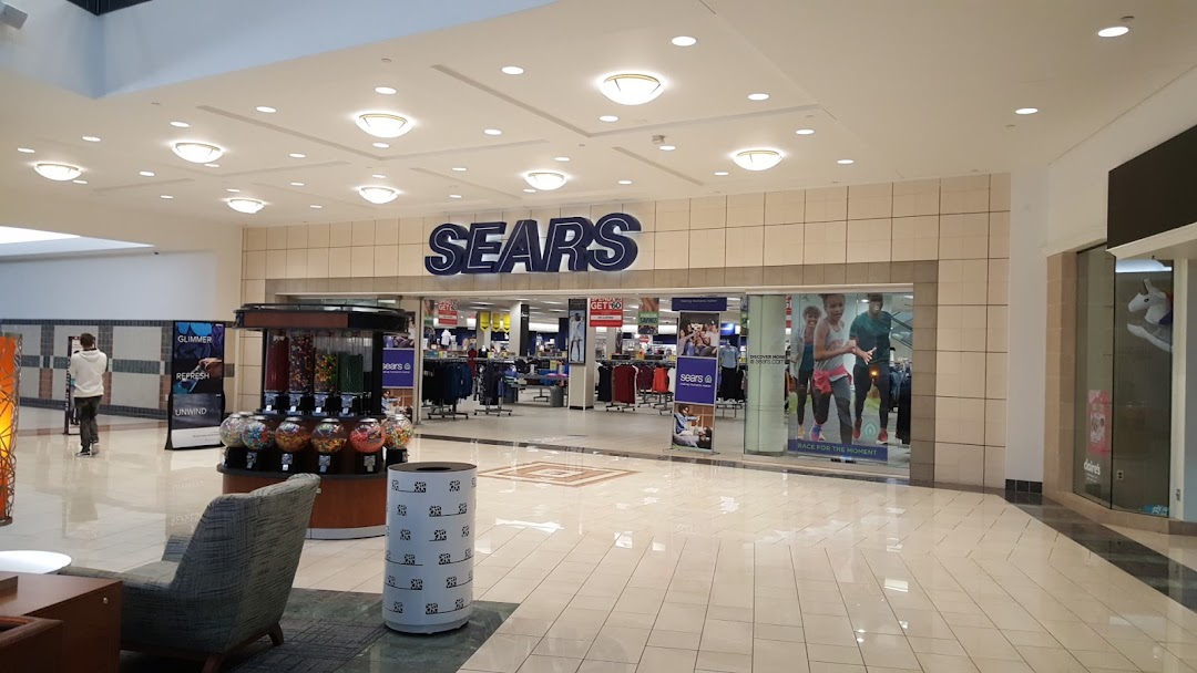 Sears