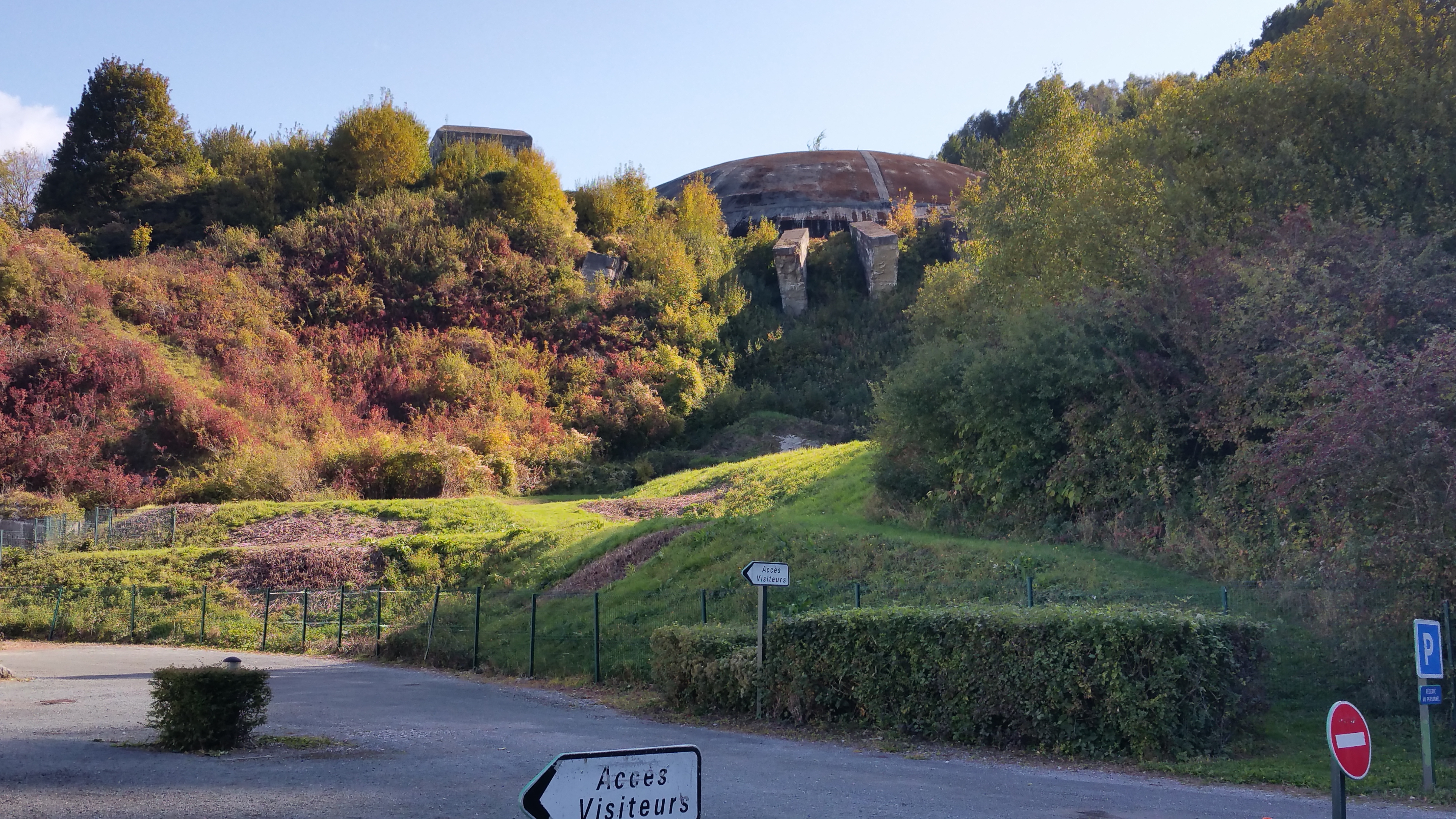Photo n° 6 de l'avis de B. fait le 09/10/2018 à 06:14