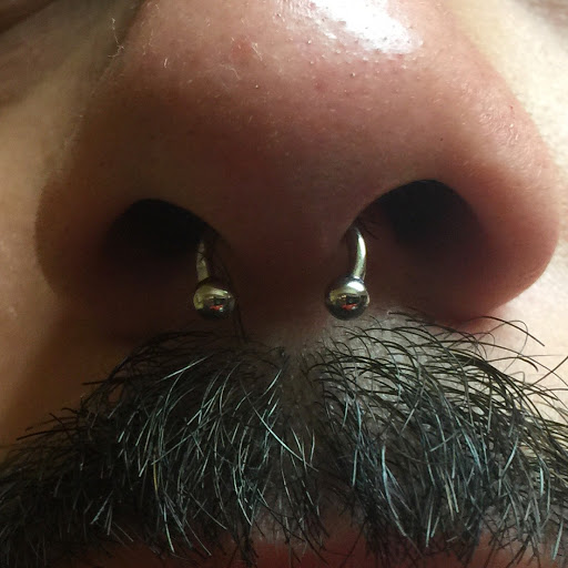 Explore army tattoo ideas, creative tattoo ideas in San Diego, available at Body Art Salon