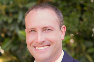 Zack Seidman | Mortgage Advisor