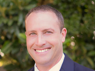 Zack Seidman | Mortgage Advisor