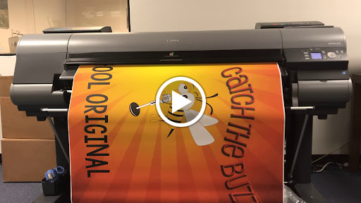 Print Shop «Pyramid Print & Graphics», reviews and photos, 2300 W 2nd Ave # A, Denver, CO 80223, USA