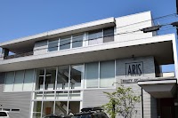 アリス ビューティーコンプレックス