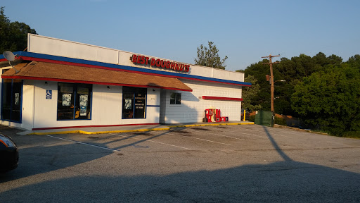Donut Shop «Best Country Donuts», reviews and photos, 4746 Jonesboro Rd, Forest Park, GA 30297, USA