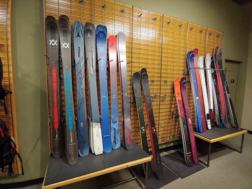 Camping Store «REI», reviews and photos, 14696 Delaware St, Westminster, CO 80023, USA