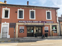 Photos du propriétaire du Restaurant LA MAISON GUSTAVE à Maubec - n°1