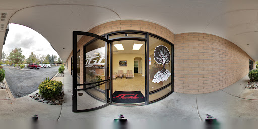 Golf Instructor «Trevino Golf Institute», reviews and photos, 5390 Riggins Ct d, Reno, NV 89502, USA