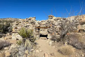 Desert Queen Mine image