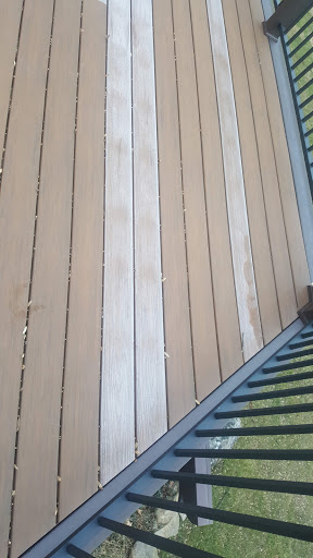 Building Materials Store «Ironstone Building Materials», reviews and photos, 3009 Hempland Rd, Lancaster, PA 17601, USA