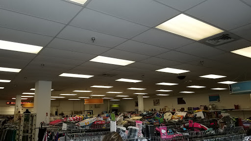 Thrift Store «Goodwill Retail Store & Donation Center», reviews and photos