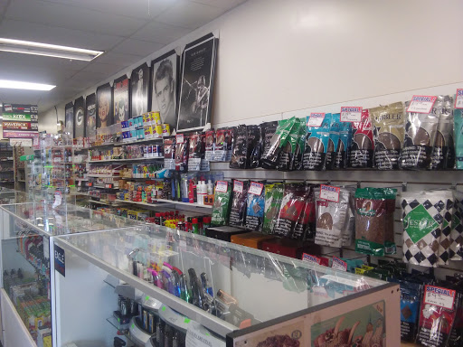 Tobacco Shop «Cigarette Cheaper / Cigarette Store», reviews and photos, 1529 Colusa Hwy, Yuba City, CA 95993, USA