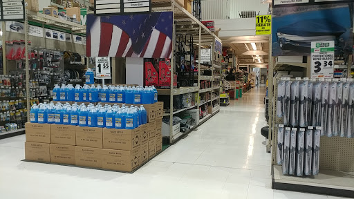 Home Improvement Store «Menards», reviews and photos, 22800 Everton Ave N, Forest Lake, MN 55025, USA