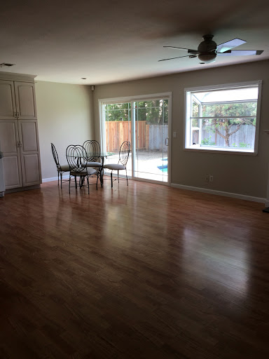 Janitorial Service «Terra Cleaning Services», reviews and photos, 16275 Monterey Rd r, Morgan Hill, CA 95037, USA