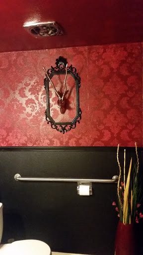 Tattoo Shop «California Ink Tattoo Studio», reviews and photos, 10550 Beach Blvd, Stanton, CA 90680, USA