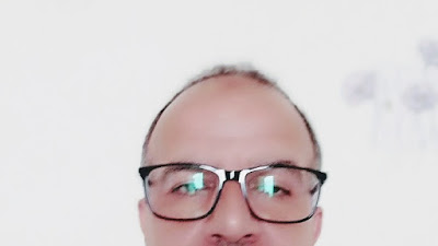 Dr Azzedine Baahmed à Amilly