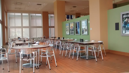 History Museum «Indiana State Museum», reviews and photos, 650 W Washington St, Indianapolis, IN 46204, USA