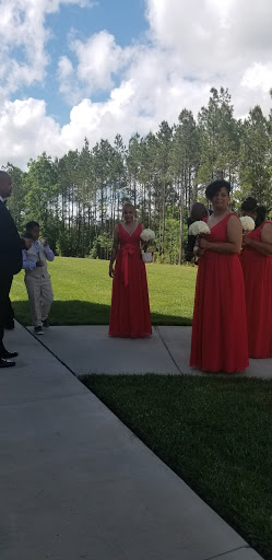 Event Venue «Southern Charm Events», reviews and photos, 534 Waterford Glen Way, Rock Hill, SC 29730, USA