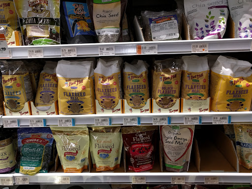 Natural Foods Store «Natural Grocers», reviews and photos, 4250 Commercial St SE, Salem, OR 97302, USA