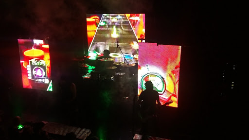 Live Music Venue «Studio Seven», reviews and photos, 110 S Horton St, Seattle, WA 98134, USA