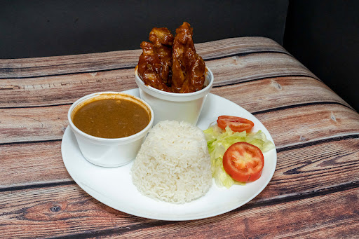 Grocery Store «Roslindale Market», reviews and photos, 4140 Washington St, Roslindale, MA 02131, USA