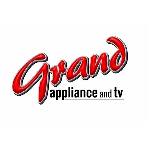 Appliance Store «Grand Appliance and TV», reviews and photos, 3300 16th St, Zion, IL 60099, USA