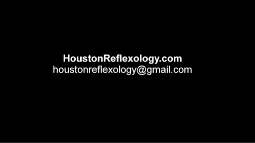 Houston Reflexology Group