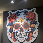 Photo n°5 de l'avis de Sheyla.r fait le 05/03/2024 à 12:36 sur le  El Pequeño Bistrò à Vigonza