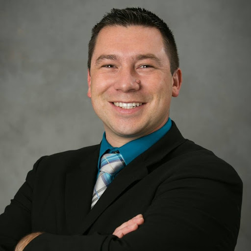 Auto Insurance Agency «Greg Gallegos-State Farm Insurance Agent», reviews and photos