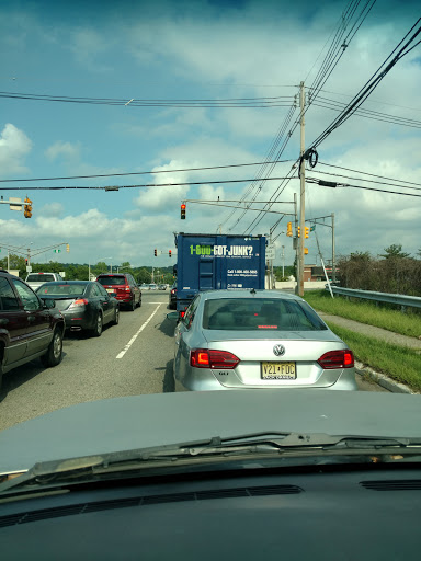 Thrift Store «Goodwill Industries Store & Donation Center», reviews and photos