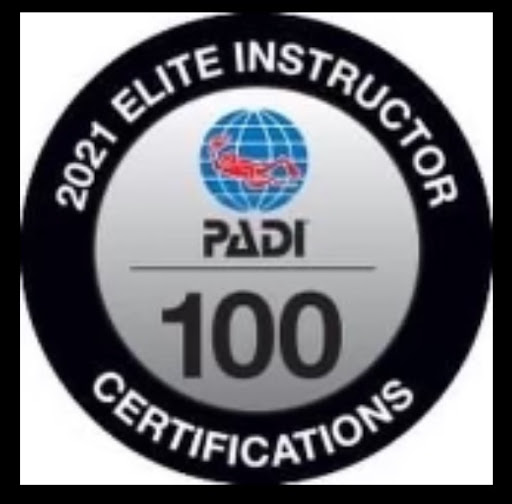 SCUBA Instructor «Anchor Bay Scuba Inc.», reviews and photos, 8655 Dixie Hwy, Fair Haven, MI 48023, USA