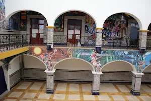 Palacio Municipal image