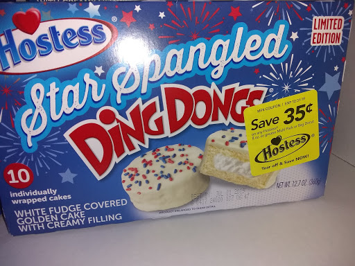 Grocery Store «Safeway», reviews and photos, 1540 Main St, Sweet Home, OR 97386, USA