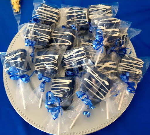 Country Club «Southland Golf Course», reviews and photos, 5726 Southland Dr, Stone Mountain, GA 30087, USA