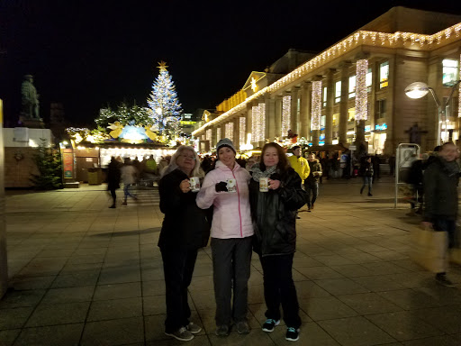 Drug Store «Walgreens», reviews and photos, 750 E 120th Ave, Northglenn, CO 80233, USA