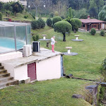 Photo n°16 de l'avis de Veronica.a fait le 09/04/2024 à 10:17 sur le  Quinta Do Rio - Geres à Fundd de Vila