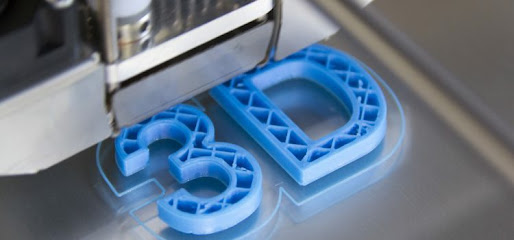 JB Technology || 3D printing service in Coimbatore
