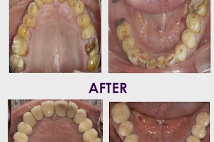 RS Dental Care image