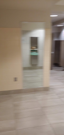 Movie Theater «AMC First Colony 24», reviews and photos, 3301 Town Center Blvd, Sugar Land, TX 77479, USA